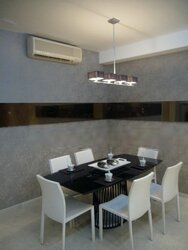 The Lakeshore (D22), Condominium #456637861